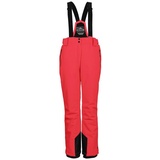 KILLTEC Skihose "KSW 249 WMN SKI PNTS" 44,