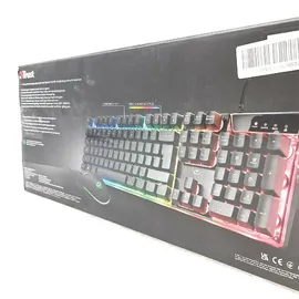 gxtrust GXT 838 Azor RGB DE