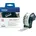 Endlose Etiketten 2 9 cm x 15 24 m