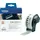 Brother Endlose Etiketten Weiß 2,9 cm x 15,24 m