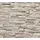 Living Walls Metropolitan Stories. Travel Styles. Steintapete 0,32 m x 10 m 1 St beige/braun