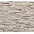 Living Walls Metropolitan Stories. Travel Styles. Steintapete 0,32 m x 10 m 1 St beige/braun