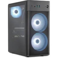 Medion Erazer Recon P40 MT MD340063 - Intel Core