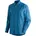 Mats Blue Check 50