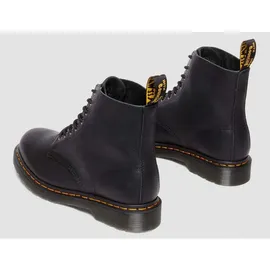 Dr. Martens 1460 boots