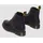Dr. Martens 1460 boots