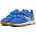 3 V Kinder Blau 34