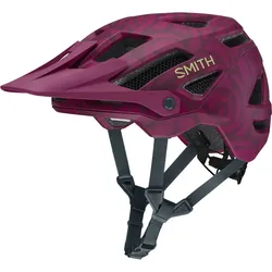Smith Payroll Mips matte huckleberry 55 / 59CM