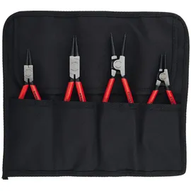 Knipex Sicherungsringzange 00 19 56 V01