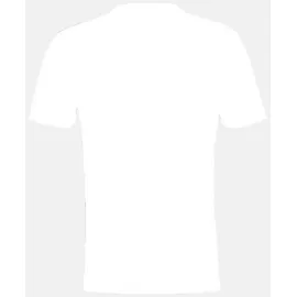 LERROS T-Shirt » Broken White - M