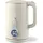 Maestro MR-025-IVORY Wasserkocher - White