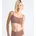 Zero 2 0 Ultra Bra BH Cacao L