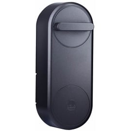 Yale Linus Smart Lock schwarz