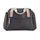 BÉABA Wickeltasche SYDNEY Grau/Beige