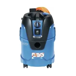 Nilfisk AERO 26-2L PC Nass-/ Trockensauger 107406608 , Maße (L x B x H): 375 x 390 x 530 mm