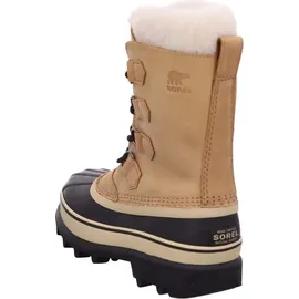 Sorel Caribou Buff 40
