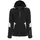 Dainese Speed Demon Lab Domeair Pro Jacke Stretch-Limo/White XL