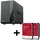 4 TB (2 x 2 TB)