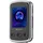 Denver MPS-320B - Bluetooth - MP3 Spieler 32 GB