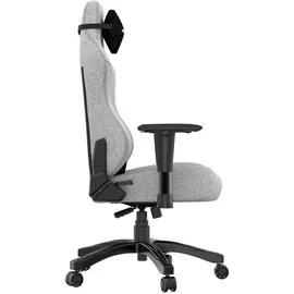Anda Seat Phantom 3 L Gaming-Stuhl Grau