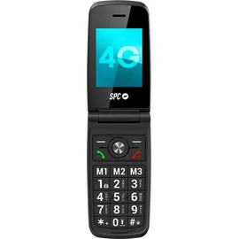 SPC Titan 2 blau