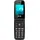 SPC Titan 2 blau