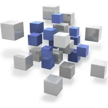 Lancom Systems Lancom VPN 100 Option