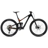 Giant Trance X Advanced Pro 2 29 ́ ́ Slx Rd-m7100 2022 Mountainbike