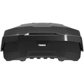 Thule Motion 3 XL schwarz (639800)