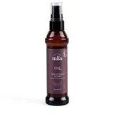 mks eco Marrakesh Oil High Tide Öl 60 ml