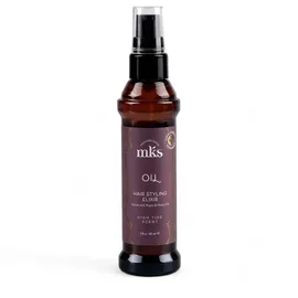 mks eco Marrakesh Oil High Tide Öl 60 ml