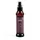 mks eco Marrakesh Oil High Tide Öl 60 ml
