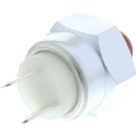 VEMO Bremslichtschalter