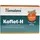 Himalaya Herbals Himalaya Koflet-H Ingwer Lutschtabletten 12 St.