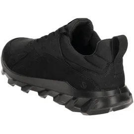 ECCO MX W Low rosa 37