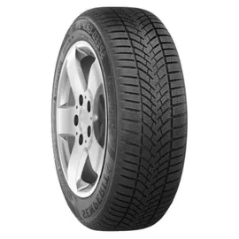 Semperit Speed-Grip 3 235/35 R19 91W