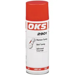 OKS Riemen-Tuning 2901 gelblich - 1122910178