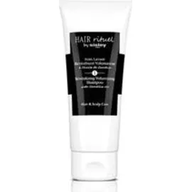 Sisley Soin Lavant Revitalisant Volumateur 200 ml