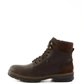 CAMEL ACTIVE Resist Herren Braun 43