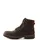 CAMEL ACTIVE Resist Herren Braun 43