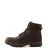CAMEL ACTIVE Resist Herren Braun 43