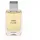 Aigner First Class Eau de Toilette 50 ml