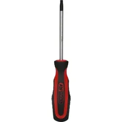 ERGOTORQUEplus Schraubendreher, T30