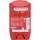 Old Spice Deep Sea Deostick für Männer 50ml Frischer Duft 48H Schutz & Pflege
