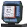 SOMFY Trennrelais TR2-U-E-230