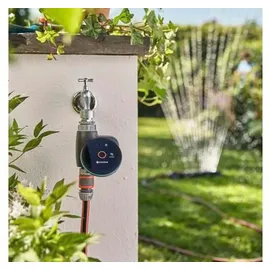 Gardena smart Water Control Set Bewässerungssteuerung
