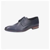 LLOYD DON Blau | 44,5