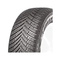 Leao iGreen All Season 195/65 R15 91H