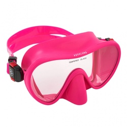 Aqualung Tauchmaske Nabul - PINK