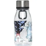 BECKMANN Drinking Bottle Camo Rex 0,5 l